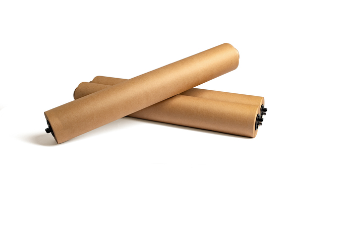 Wrapmaster Baking Parchment 18 in x 200 ft